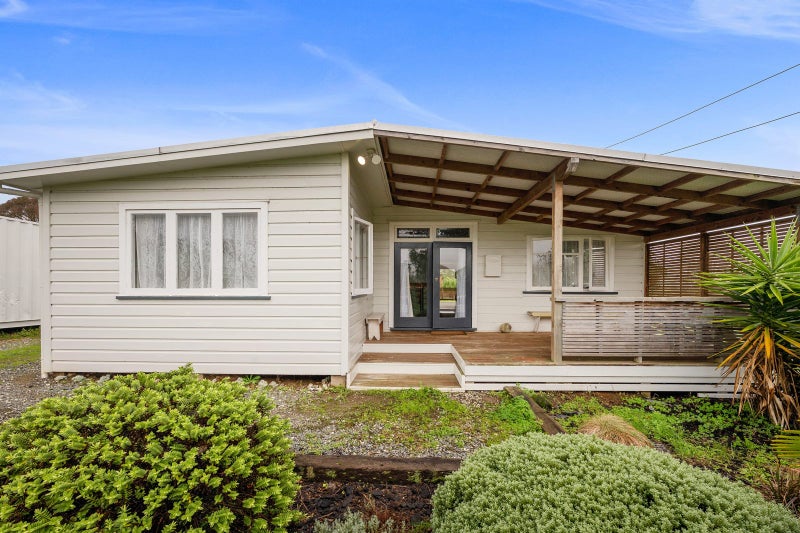 9 Phillips Street, Matiere, Matiere - Carousel 2