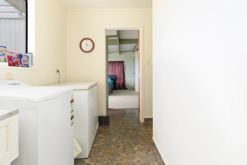 46 Laurel Drive, Whakamarama, Tauranga - Carousel 18