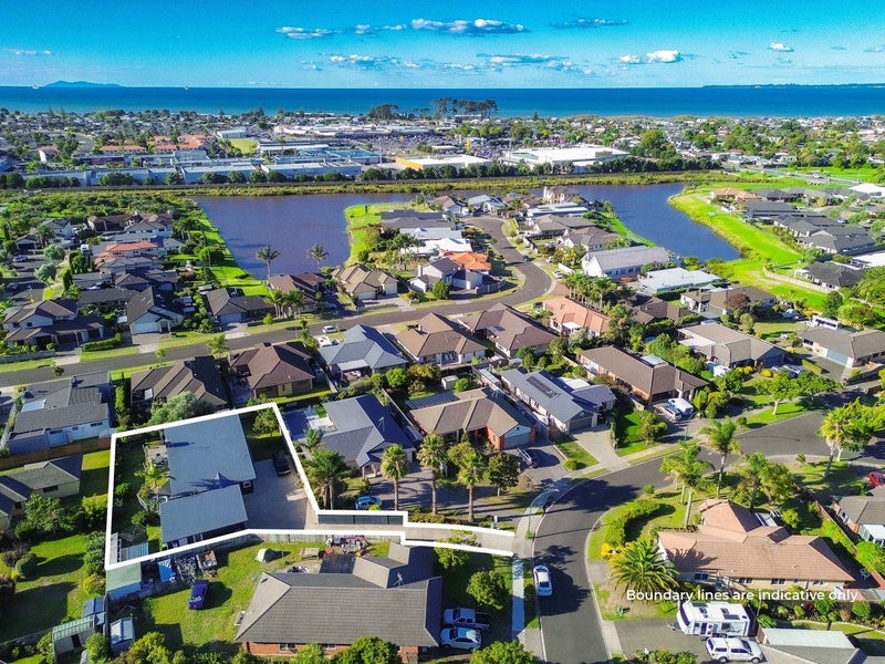 9 Amery Place, Papamoa Beach, Papamoa - Carousel 2