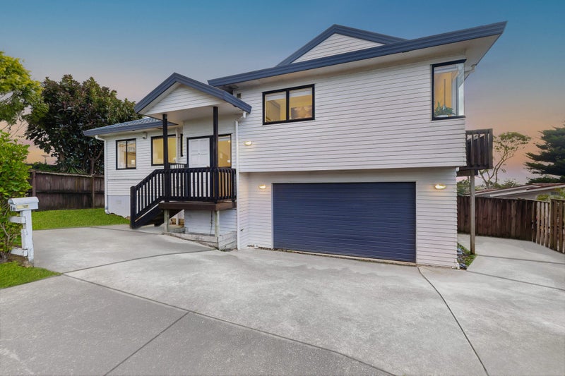 3/121 Ridge Road, Howick, Auckland - Carousel 2