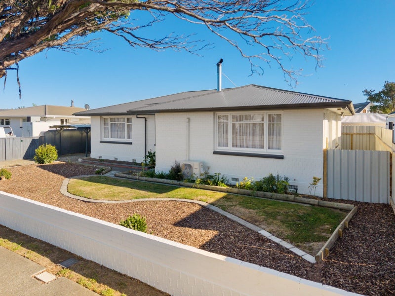 127A Muller Road, Blenheim - Carousel 1