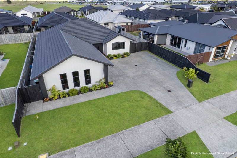 38 Manawa Road, Papamoa Beach, Tauranga, Bay Of Plenty - Carousel 26