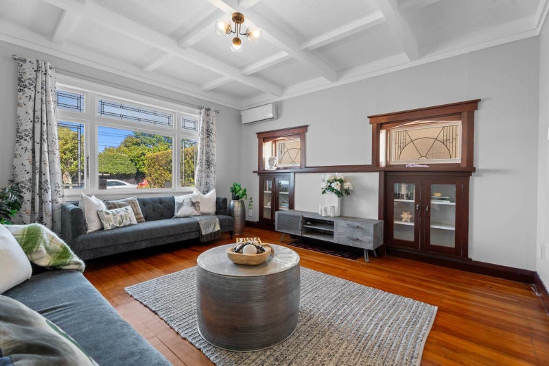 10 Eldon Road, Mount Eden, Auckland - Carousel 2