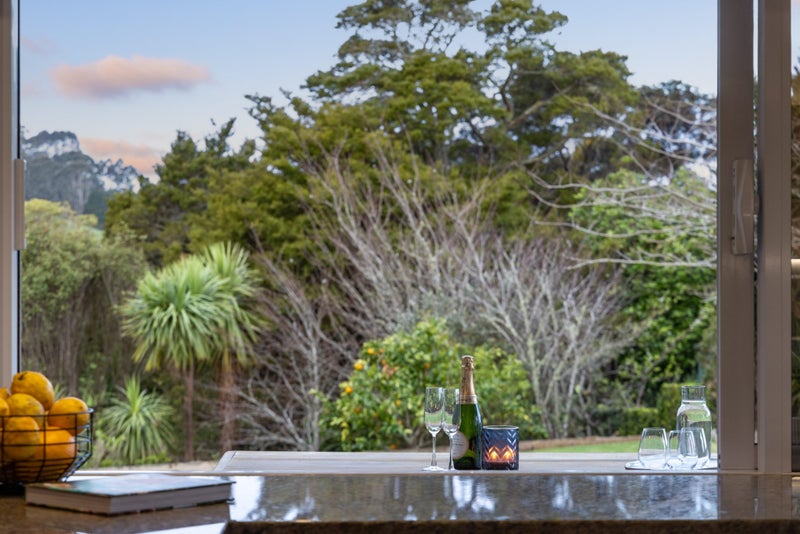 29 Riverglade Lane, Matakana, Matakana - Carousel 33