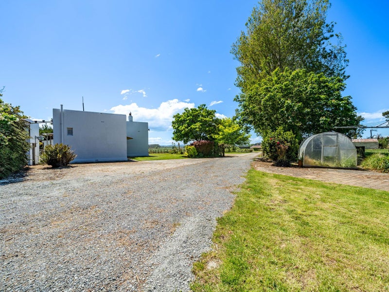 15 King Road, Makarewa, Invercargill - Carousel 2