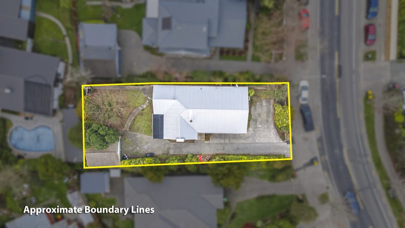 94 Creyke Road, Ilam, Christchurch - Carousel 1