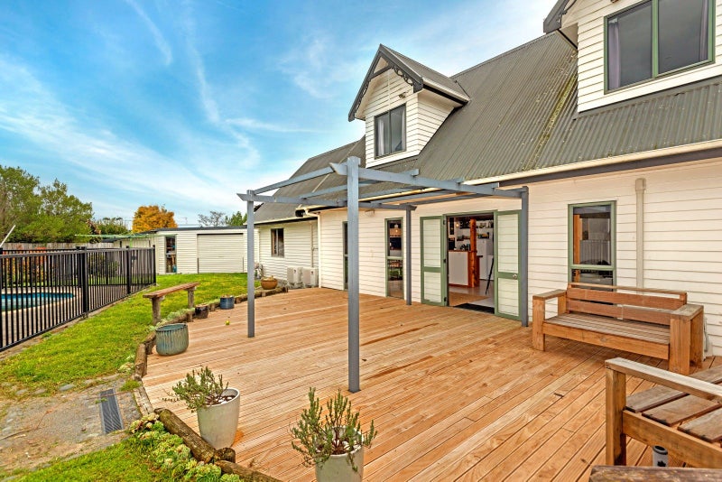 Property Valuation for 12 Ruru Avenue, Lytton West, Gisborne, Gisborne