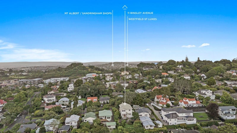 11 Bingley Avenue, Epsom, Auckland - Carousel 34