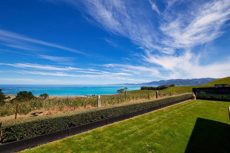 25 Miromiro Drive, Kaikoura - Carousel 2