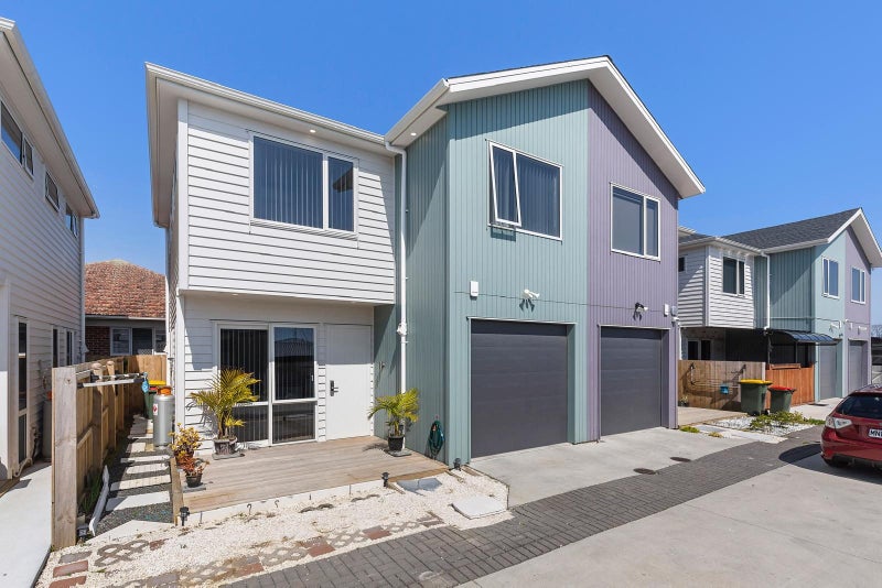 3C Great South Road, Papatoetoe, Auckland - Carousel 1