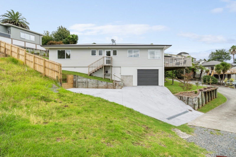 5J Winiata Street, Brookfield, Tauranga - Carousel 18