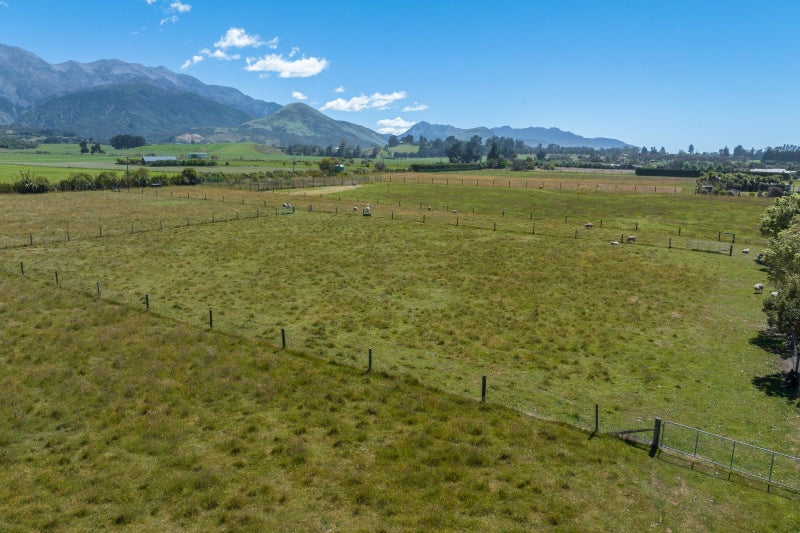 7 Skevingtons Road, HAPUKU, KAIKOURA - Carousel 1