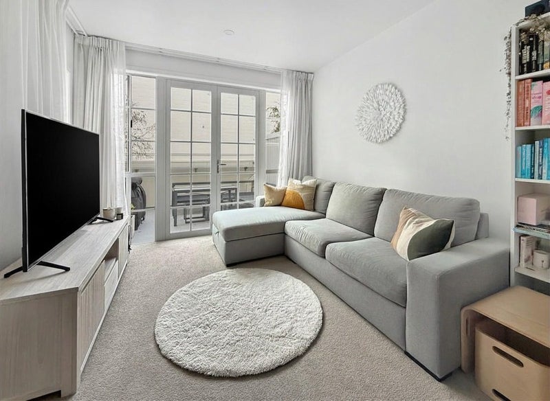 39 Little George Street, Thorndon, Wellington - Carousel 1