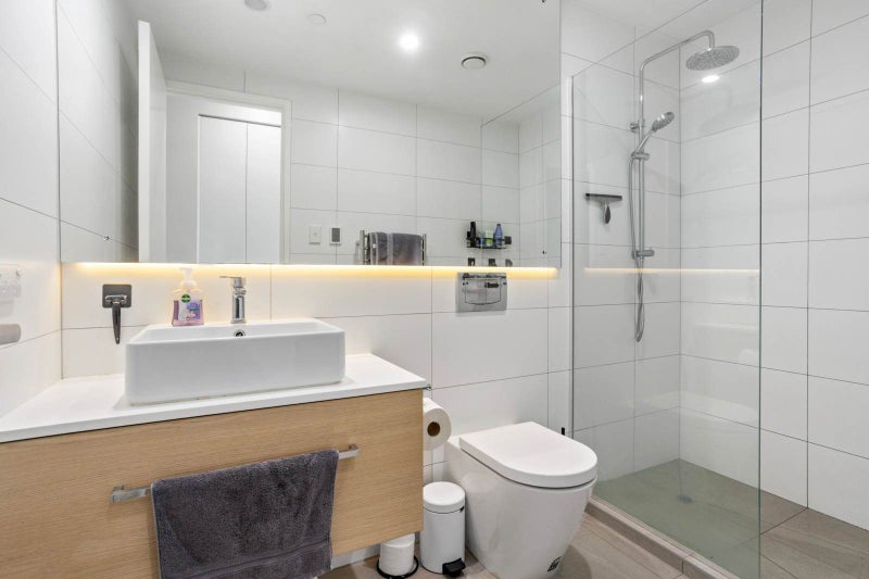 204/12 Mackelvie Street, Grey Lynn, Auckland - Carousel 9