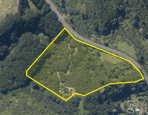 6115 State Highway 1, Kaitaia, Far North, Northland - Carousel 29