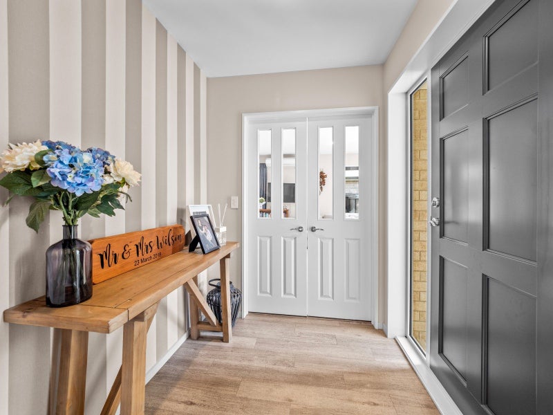 20 Magnolia Drive, Netherby, Ashburton - Carousel 2