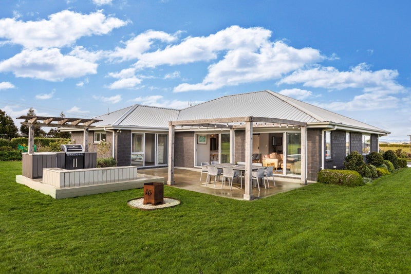 210B Clarks Beach Road, Pukekohe - Carousel 1