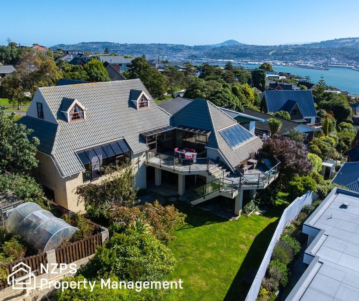 225 Larnach Road, Waverley, Dunedin - Carousel 1