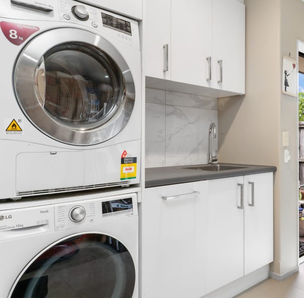 48 Bibiana Street, Aidanfield, Christchurch - Carousel 21