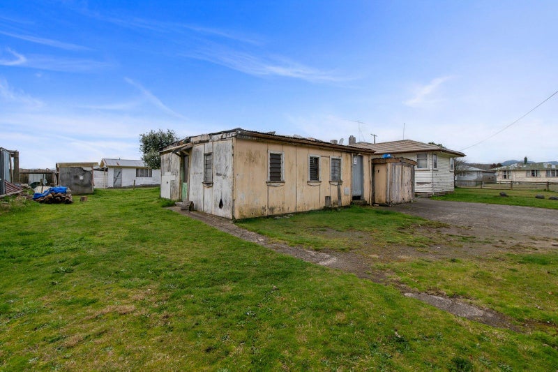 1 Matai Street, Murupara, Murupara - Carousel 2