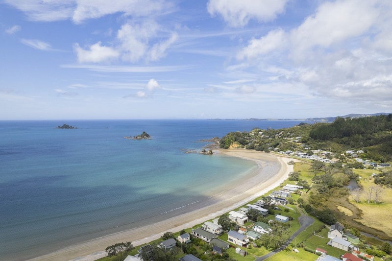 132 Oakura Road, Ōakura, Hikurangi - Carousel 2