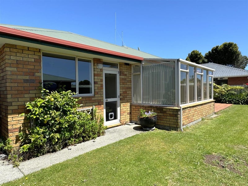 38A Milton Road, Greymouth, Greymouth - Carousel 2