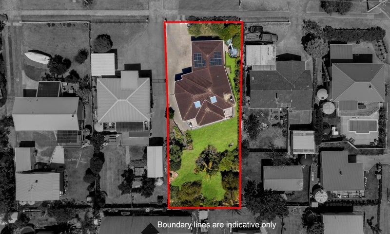 92 Beachlands Road, Beachlands, Auckland - Carousel 29