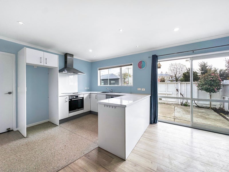 48 Burlington Street, Sydenham, Christchurch City, Canterbury - Carousel 2