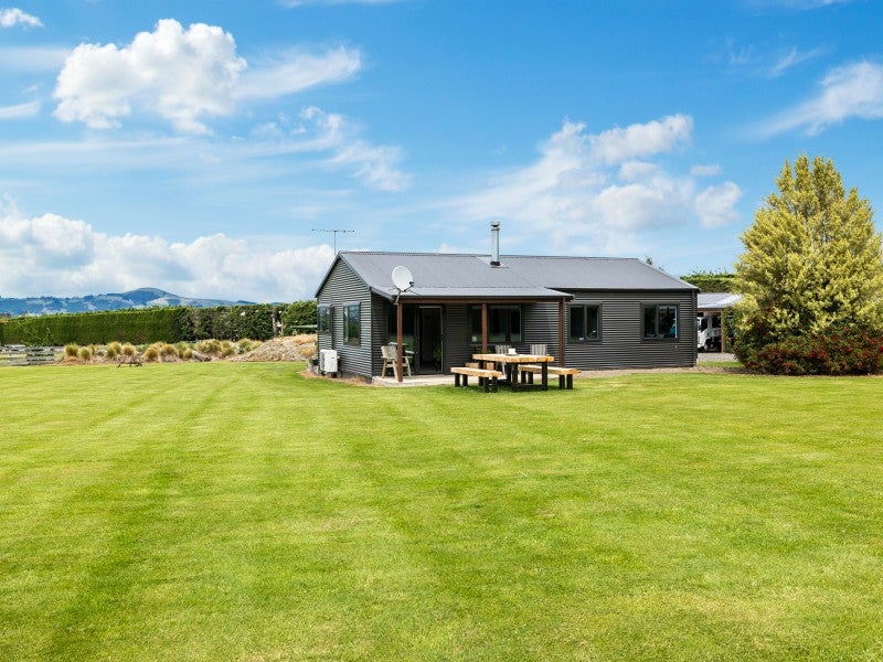 77 Tirohanga Road, North Taieri, Mosgiel - Carousel 2