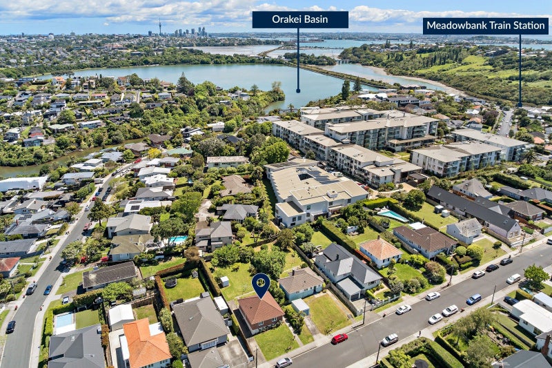 20 Bonnie Brae Road, Meadowbank, Auckland - Carousel 2