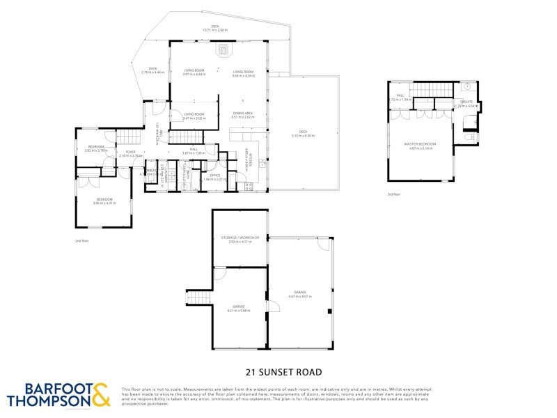 21 Sunset Road, Totara Vale, Auckland - Carousel 30