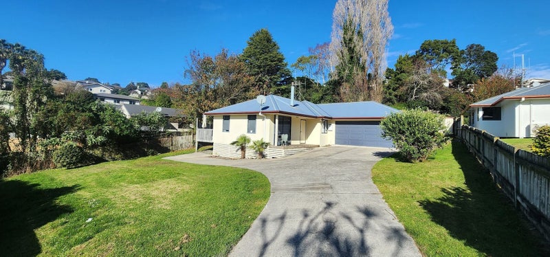 76C Greerton Road, Gate Pa, Tauranga, Bay Of Plenty - Carousel 1