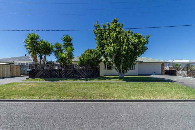 52A Waterhouse Street, Taradale, Napier - Carousel 2