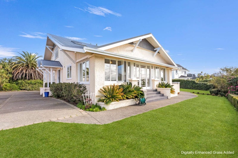 44 College Street, College Estate, Whanganui - Carousel 2