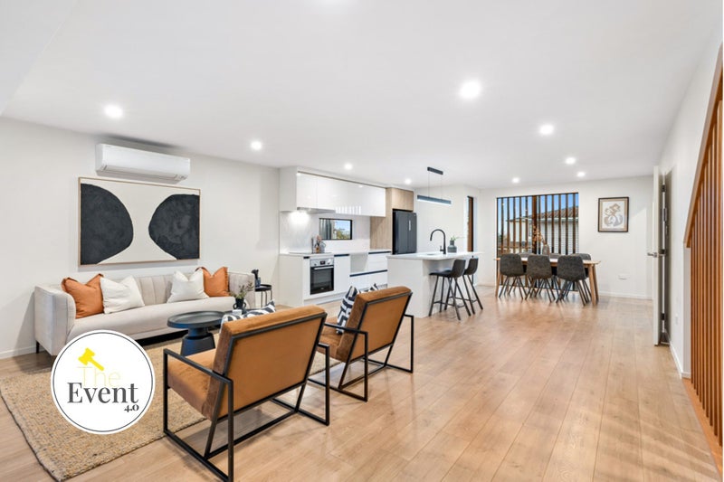 71B Jutland Road, Hauraki, Auckland - Carousel 1