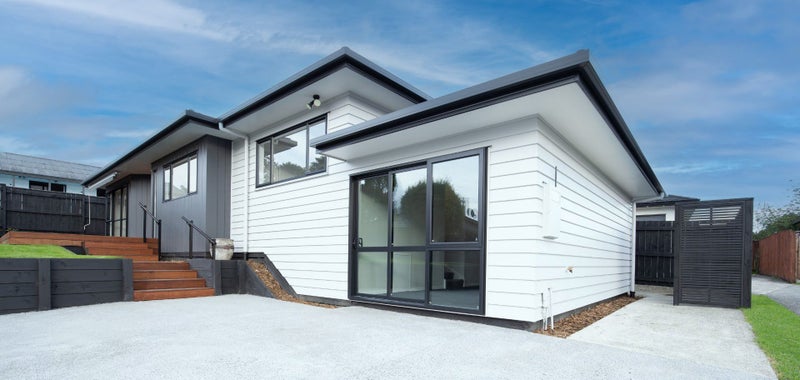 5 Smylie Close, Ohauiti, Tauranga - Carousel 1
