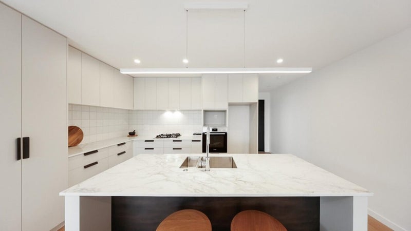 97 Marsh Avenue, Morrinsville, Morrinsville - Carousel 2