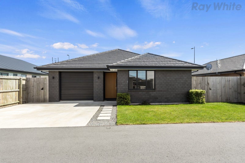 10 Reins Lane, Yaldhurst, Christchurch - Carousel 1