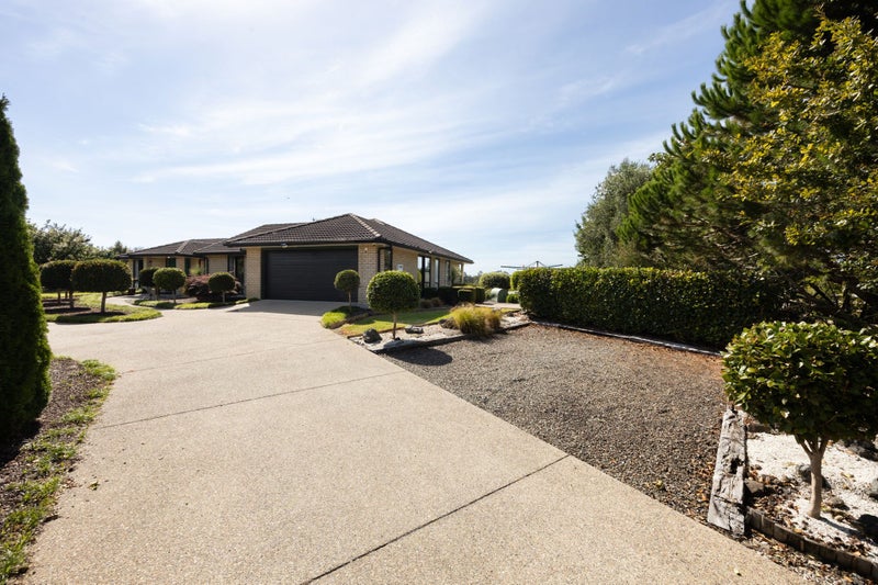 59A Riverside Way, Huntly - Carousel 31