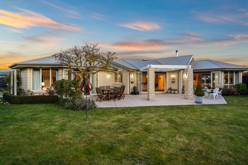 19 Magnolia Boulevard, Kaiapoi, Kaiapoi - Carousel 1
