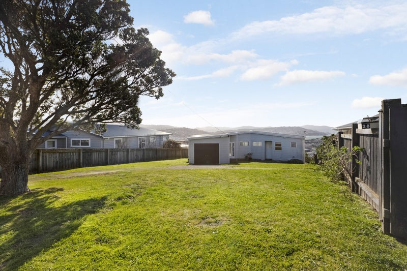 28 Kekerenga Street, Strathmore Park, Wellington - Carousel 1
