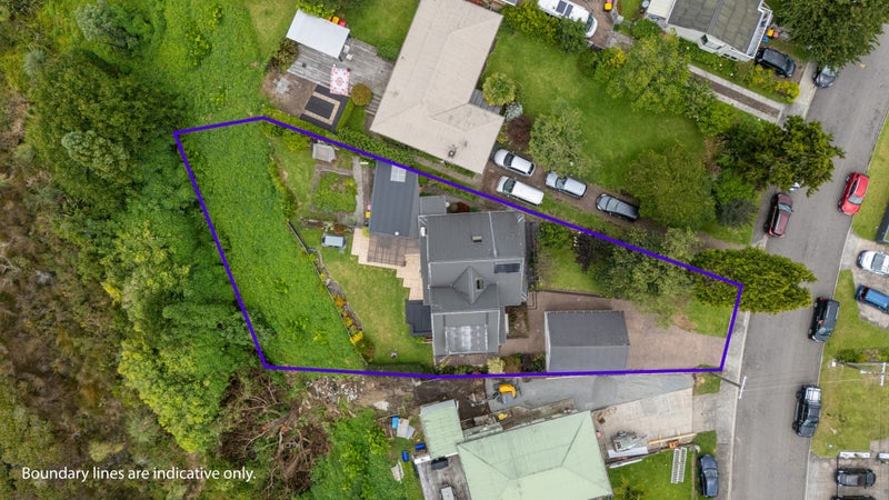 78 Esk Street, Parkvale, Tauranga - Carousel 16