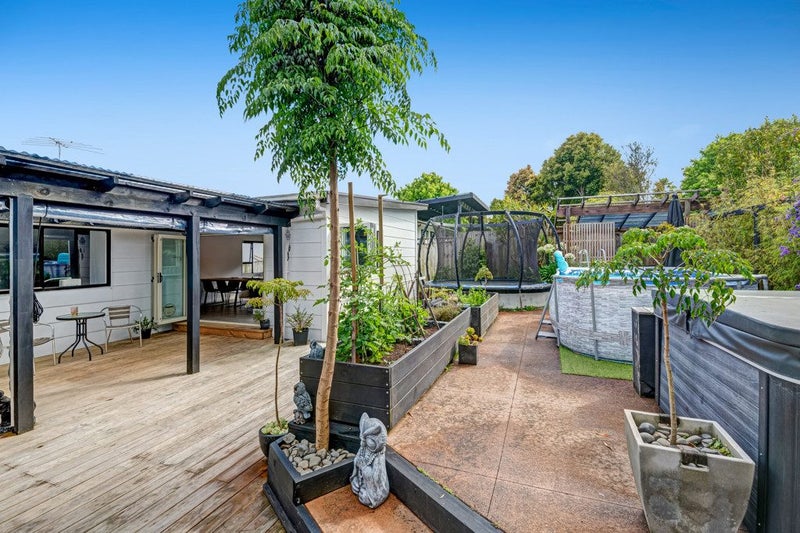 11 Brandon Road, Manly, Whangaparaoa - Carousel 2