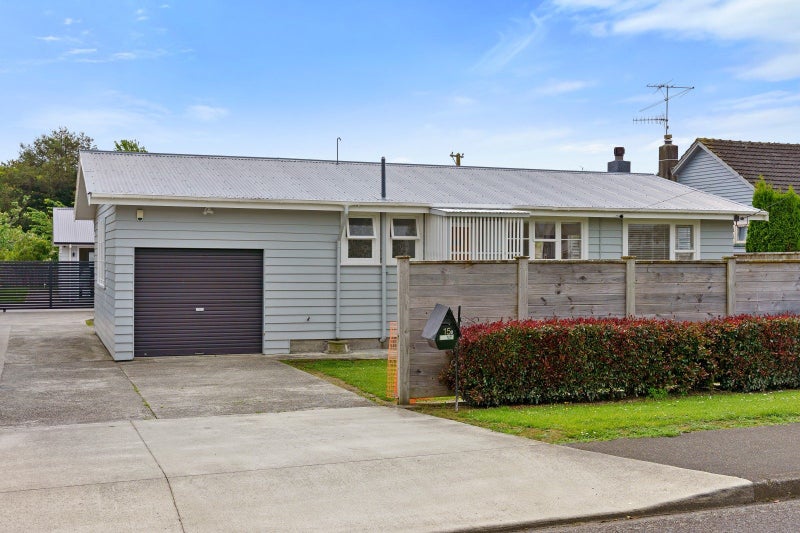 15A Freemans Road, Otaki - Carousel 1
