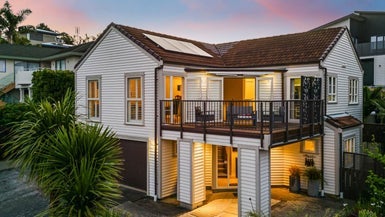 182B Whangaparaoa Road, Red Beach, Red Beach - Carousel 1