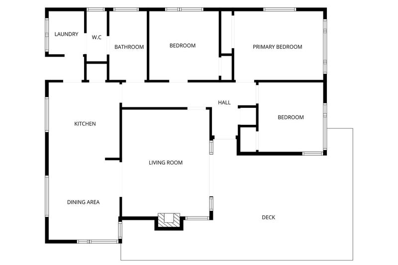26 Swansea Street, Hokowhitu, Palmerston North - Carousel 25