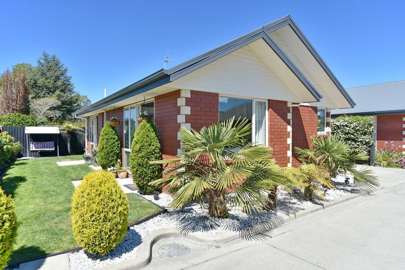 1/16 Third Street, Belfast, Christchurch - Carousel 1