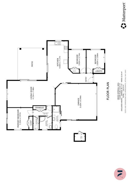 10 Dolphin Drive, Whiritoa, Whangamata - Carousel 29