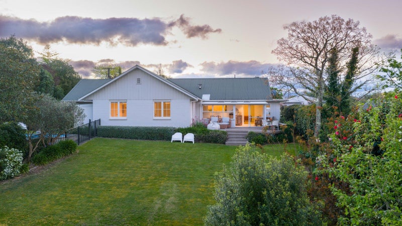 133 Porangahau Road, Waipukurau, Waipukurau - Carousel 1