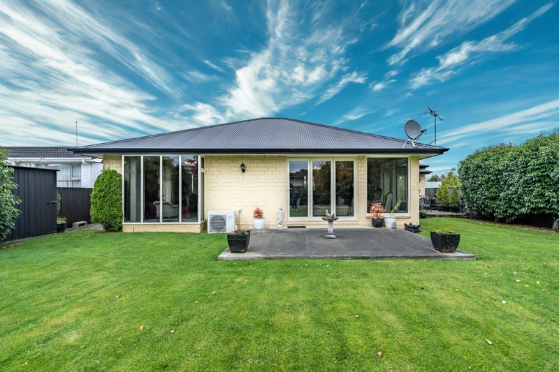 28 George Street, Windsor, Invercargill - Carousel 2